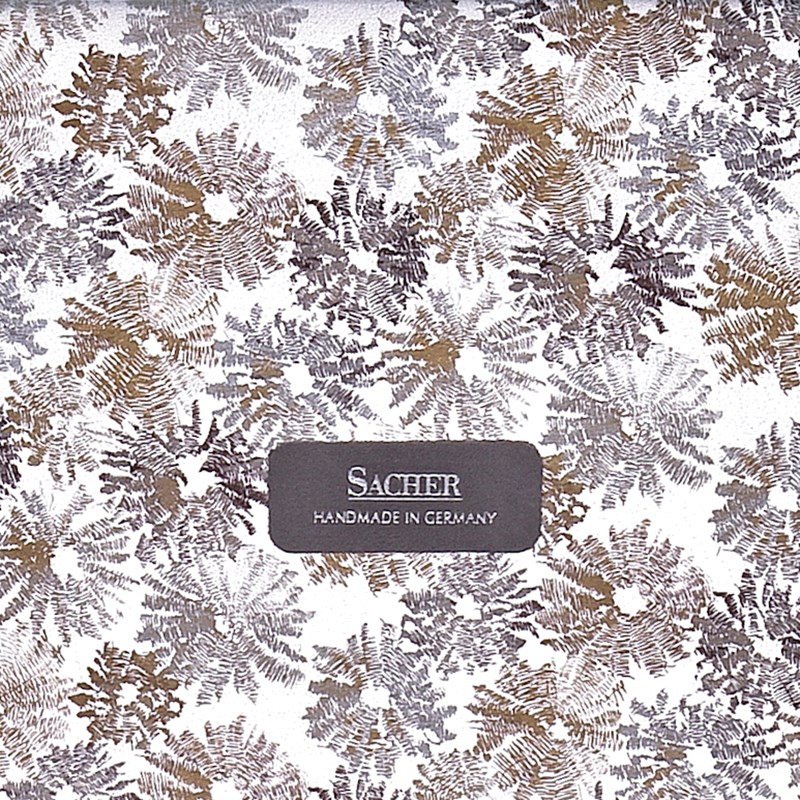 Sacher<br>Smykkeskrin L