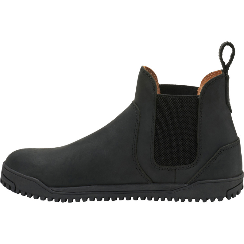 Xero Shoes Damen Ridgeway Chelsea Schuhe