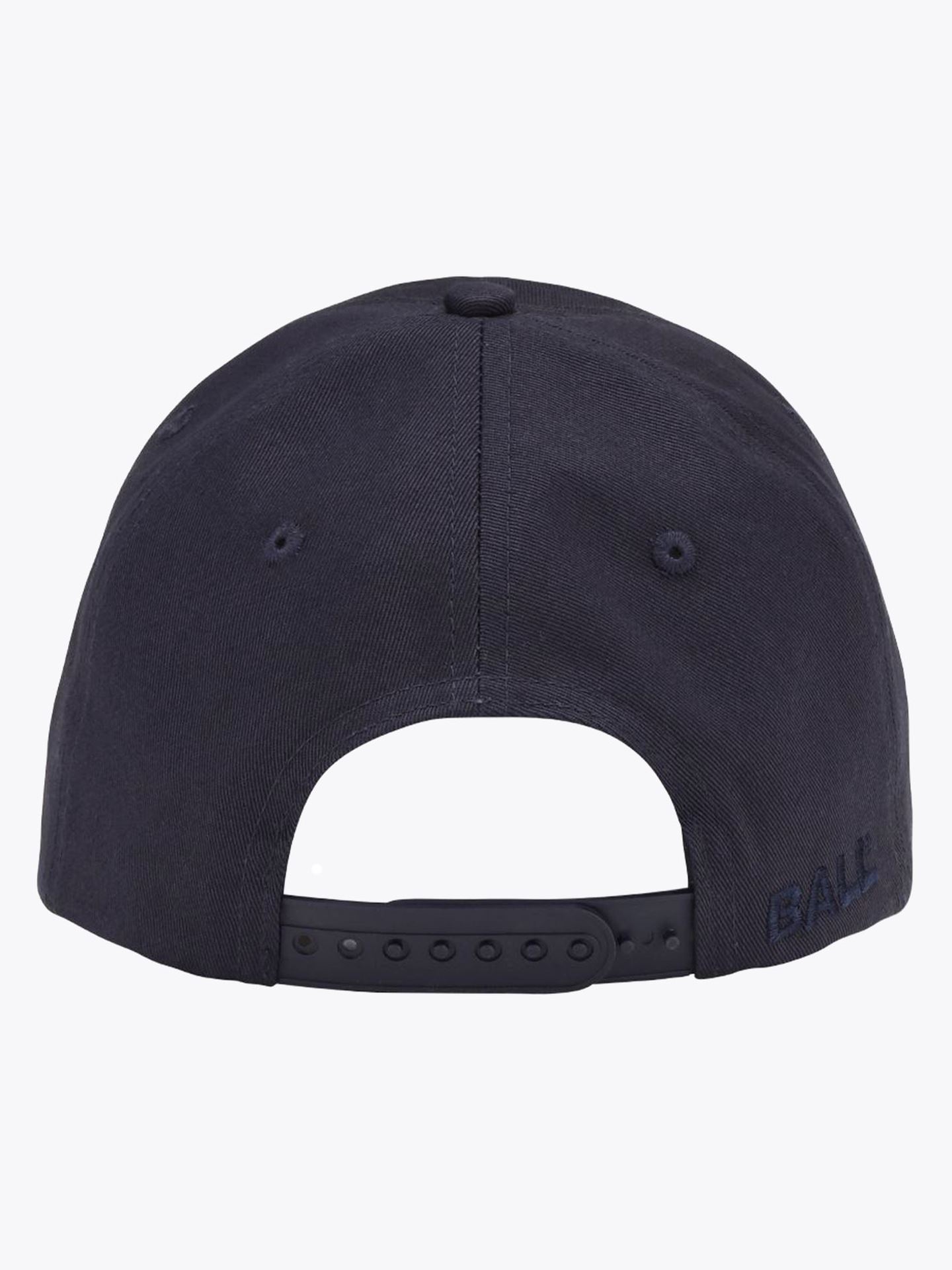 Original Cap