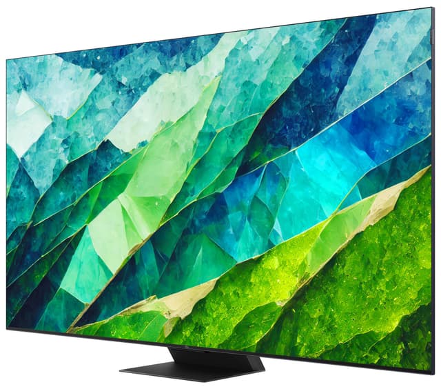 TCL 65