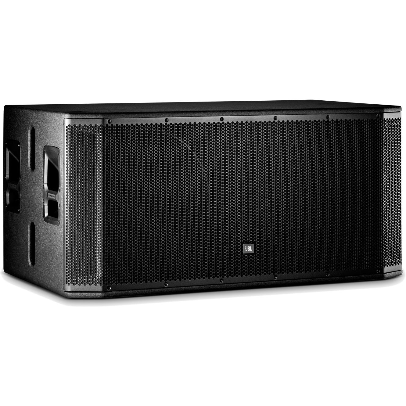 JBL SRX828SP 2x 18 inch actieve subwoofer 2000 W