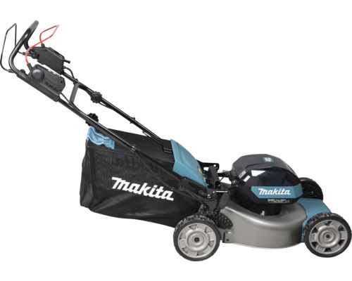MAKITA LM001GZ accu grasmaaier zonder accu en lader