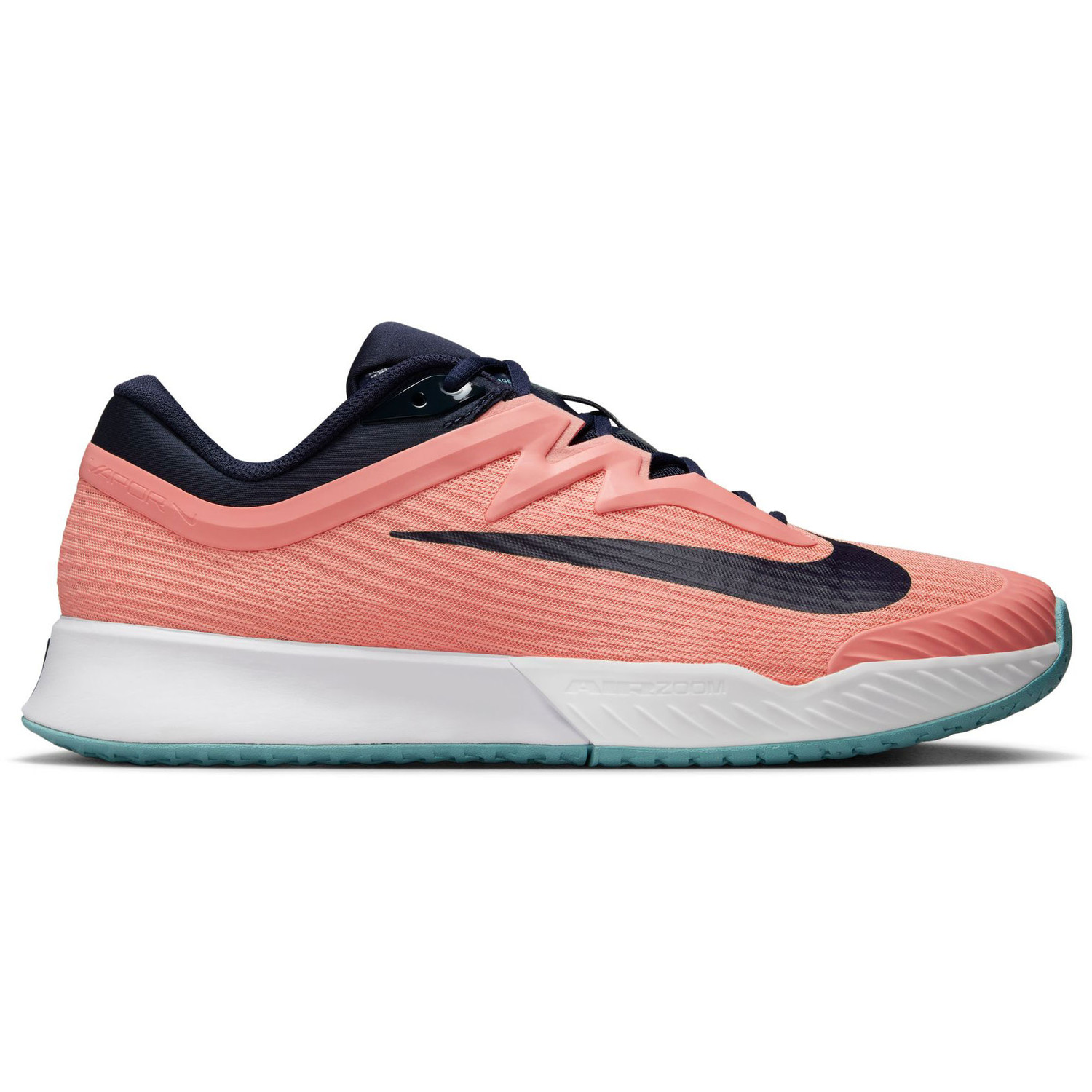 Nike Vapor Pro 3 Heren