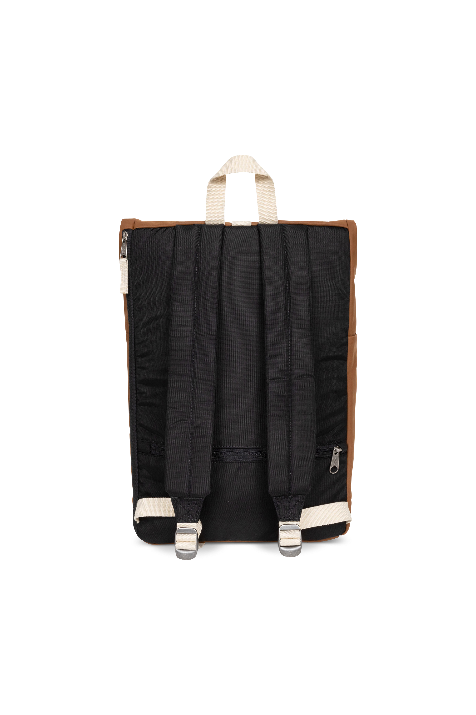 EASTPAK Sac à dos  UP ROLL Marron