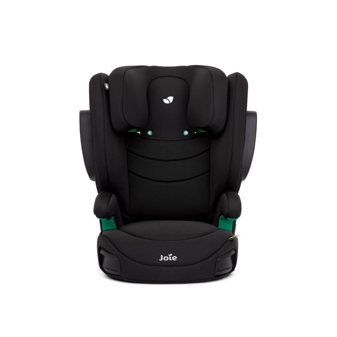 Joie - Kindersitz i-Trillo Shale - schwarz
