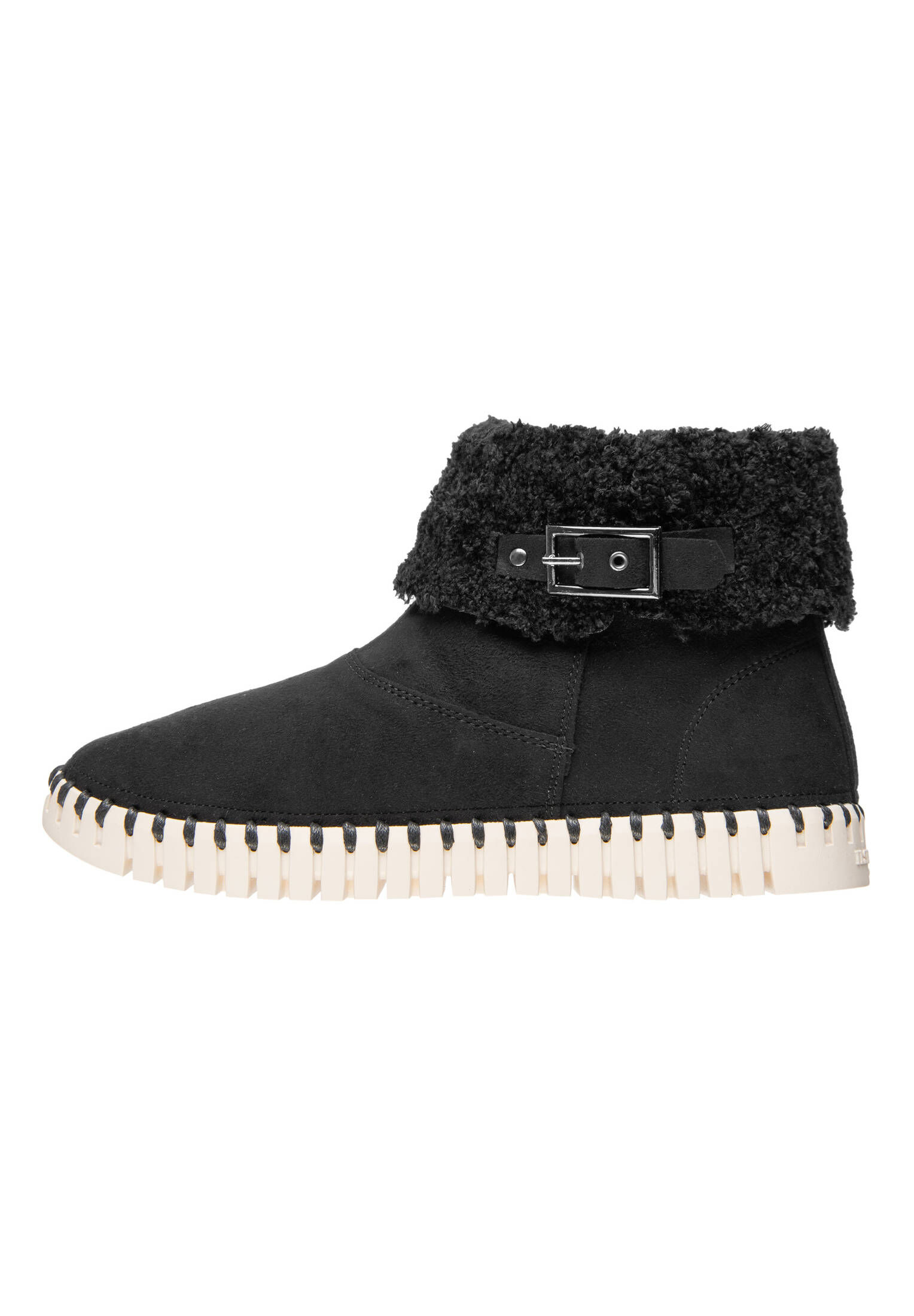 Ilse Jacobsen| Damen Boots TULIP6070