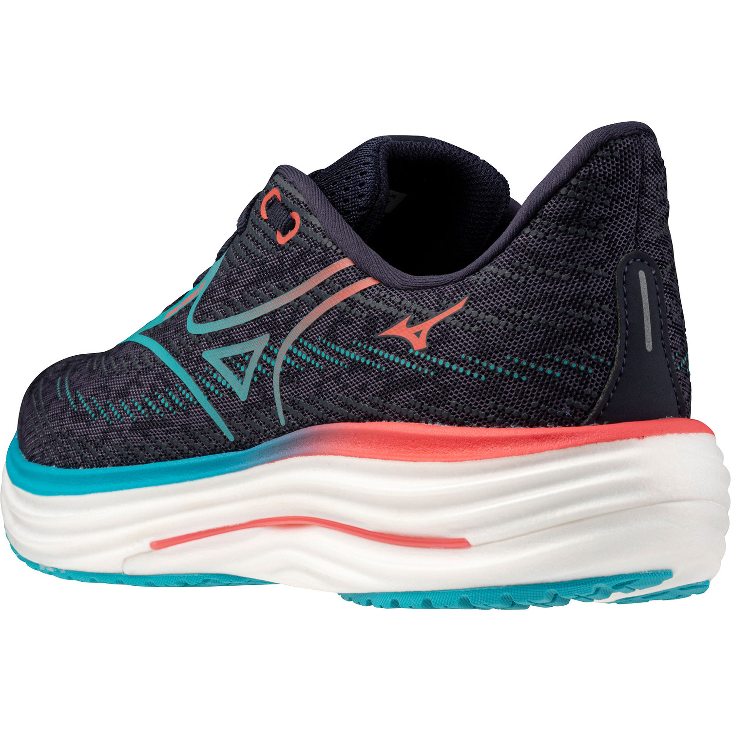 Mizuno Wave Rider 29 Heren