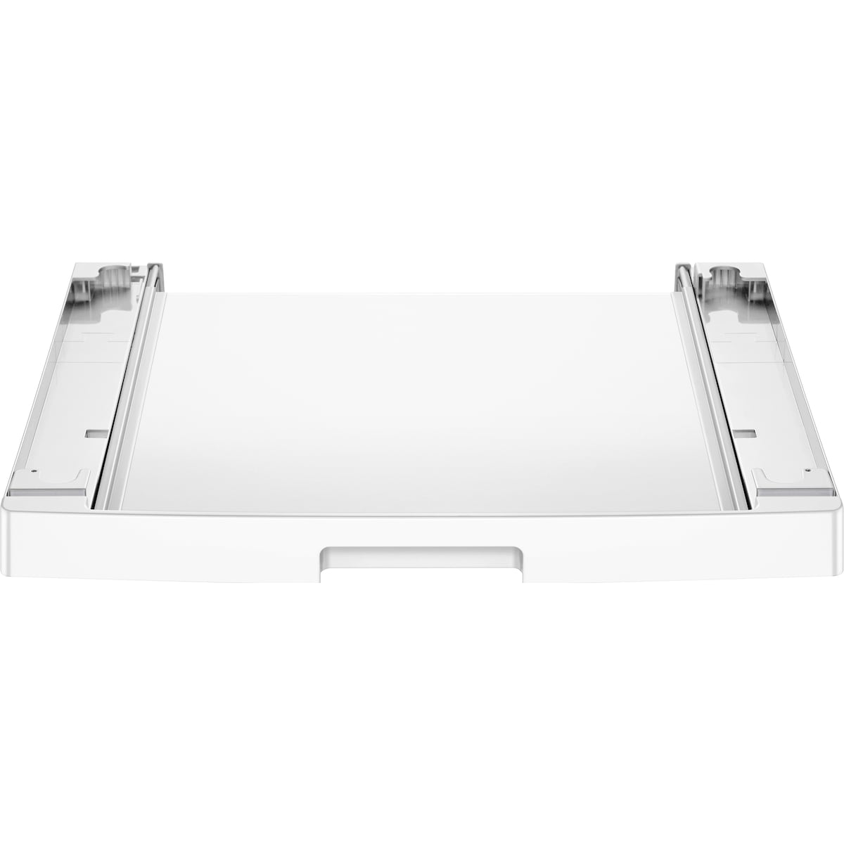 LG stablehylle DSTWH