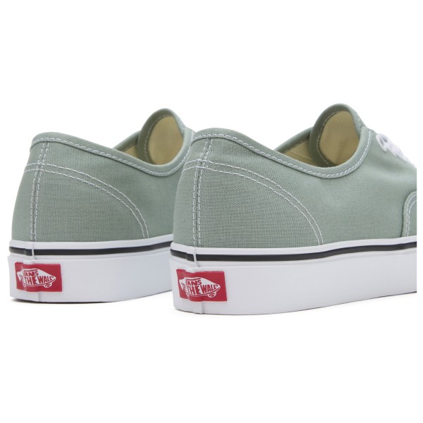 Vans - Authentic - Baskets