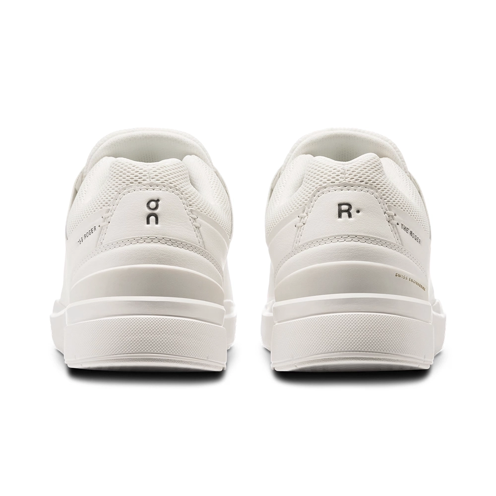 On Running The Roger Advantage Sneaker Damen