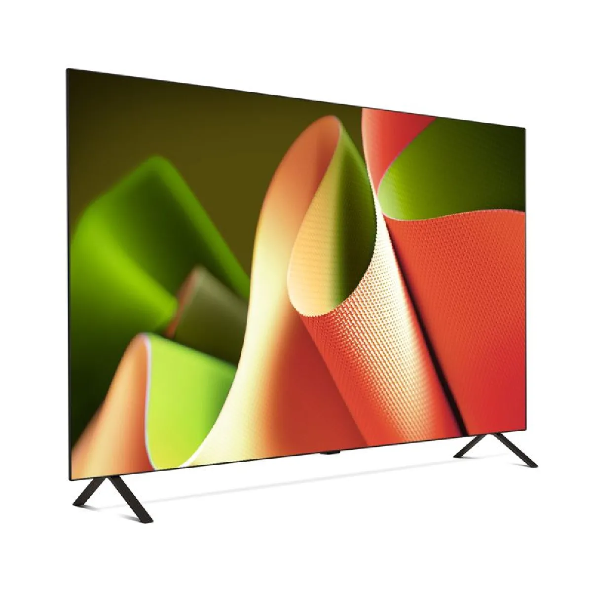 Lg Import LG OLED65B46