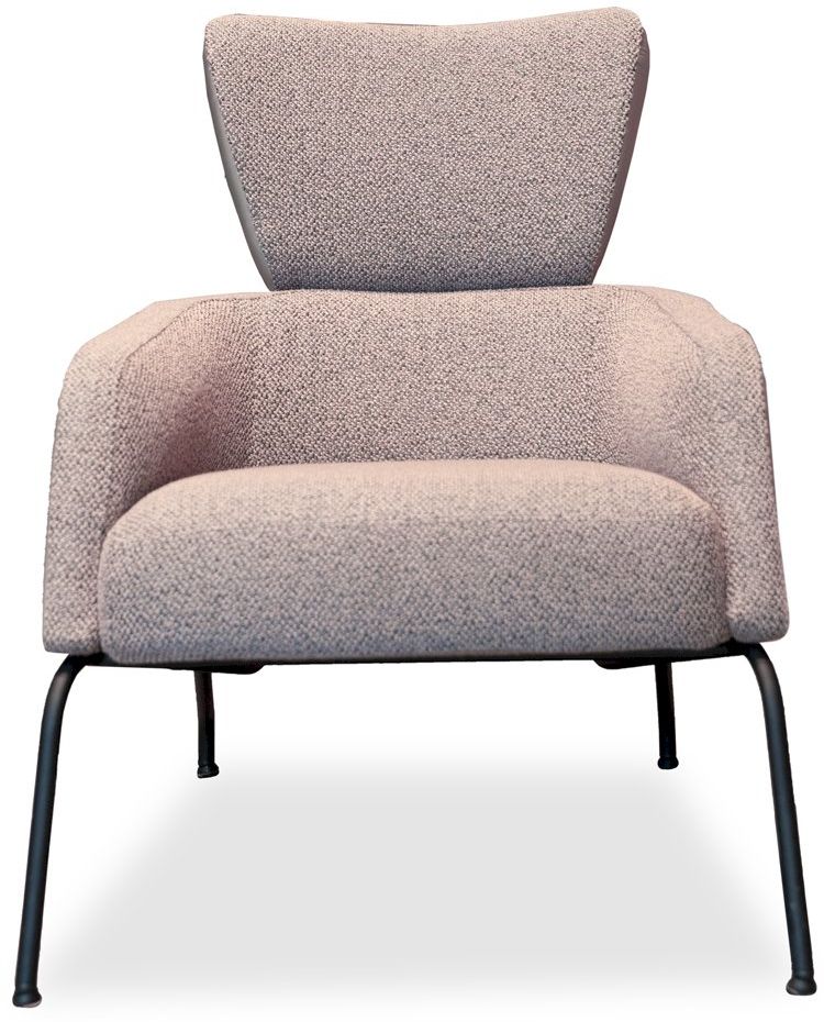 Harvink Clip Fauteuil