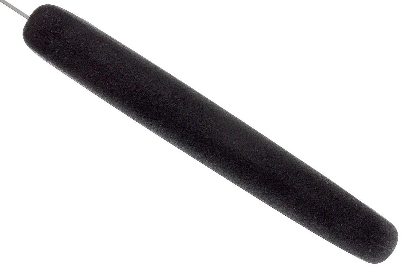 Victorinox Fibrox flexibel fileermes 18 cm 5.3703.18