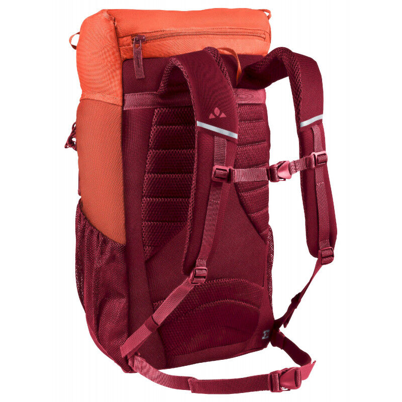 Skovi 19 - Sac à dos enfant