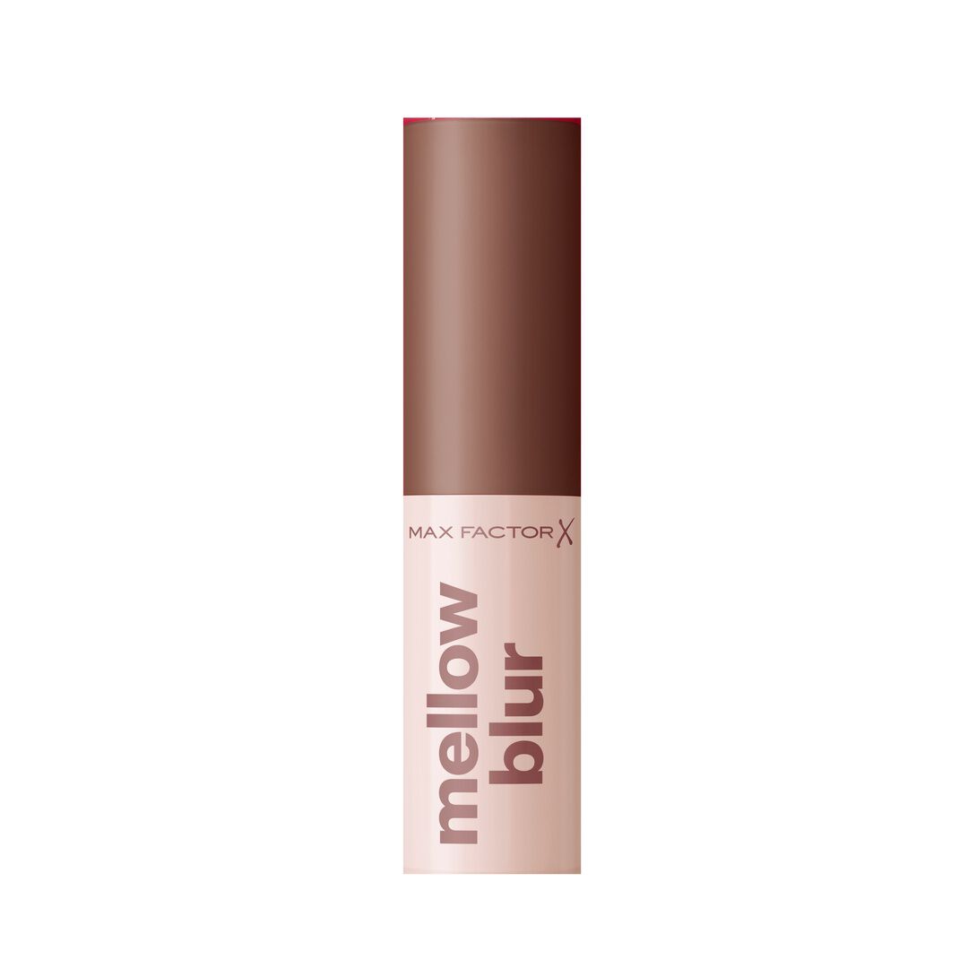 Max Factor  2000 Calorie Mellow Lip Blur