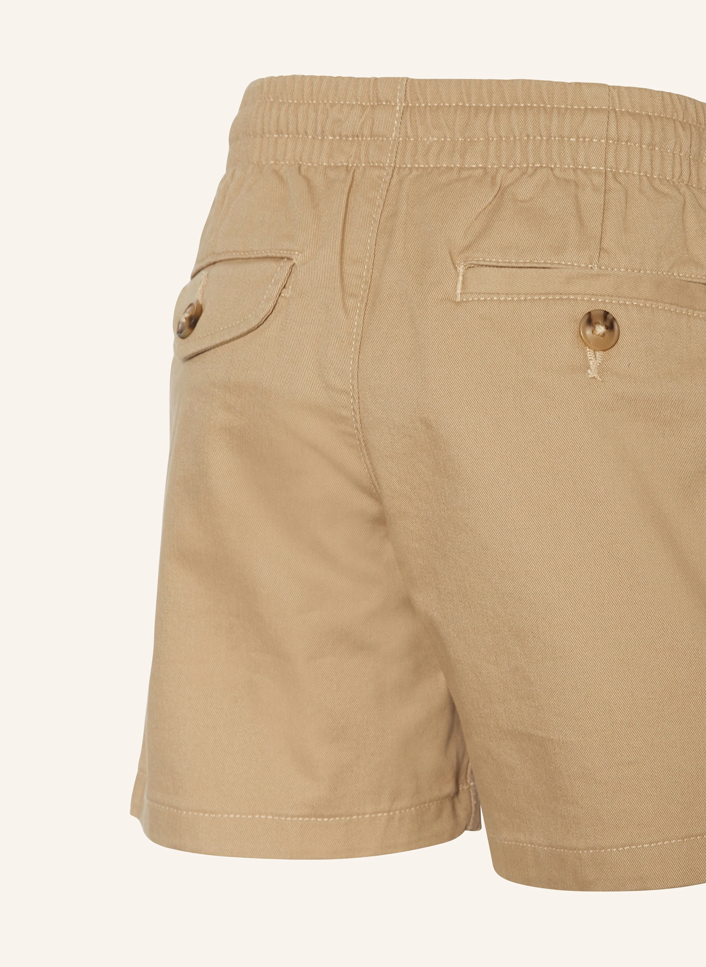 POLO RALPH LAUREN Shorts