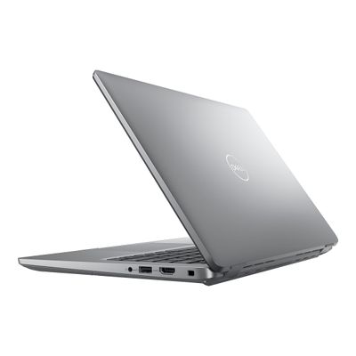 Dell Latitude 5440 - PC portable 14