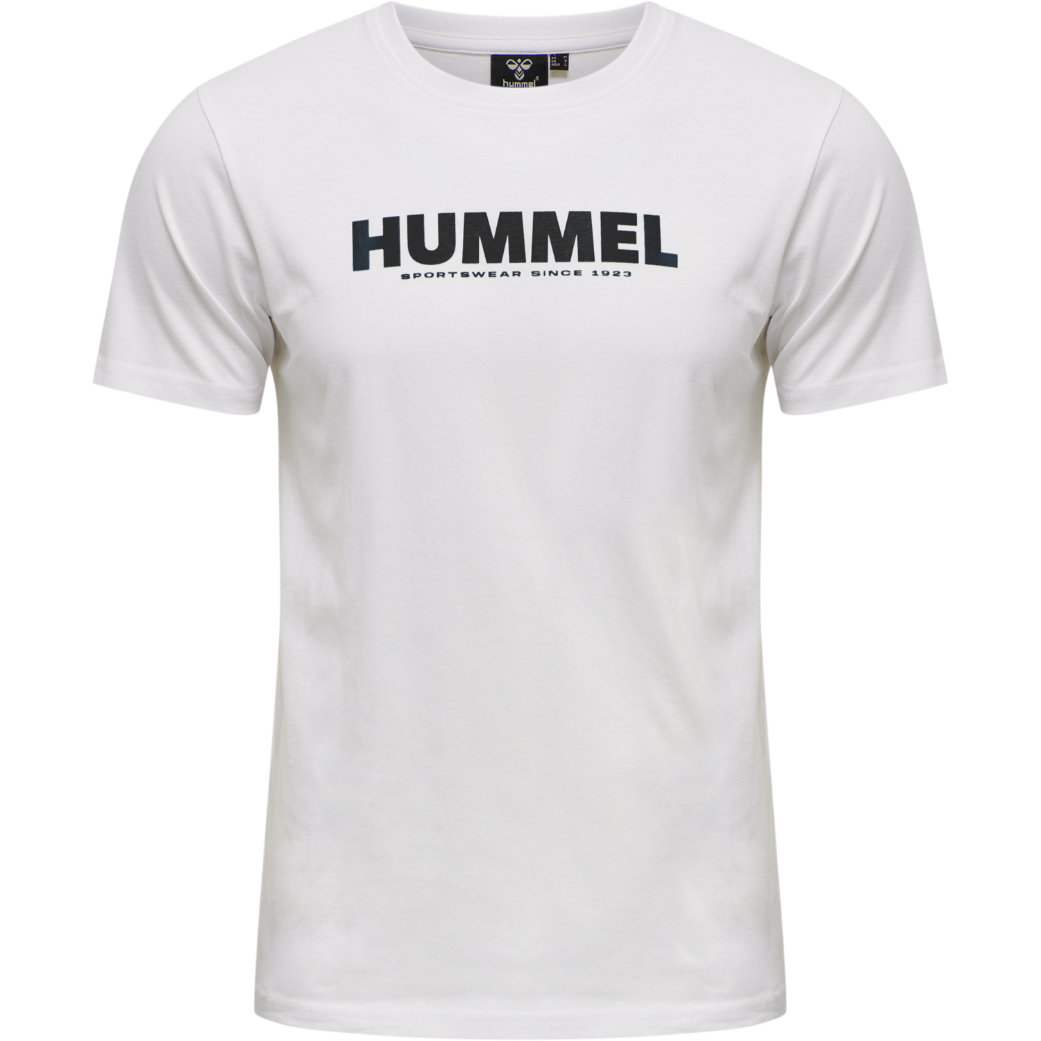 hmlLEGACY T-SHIRT