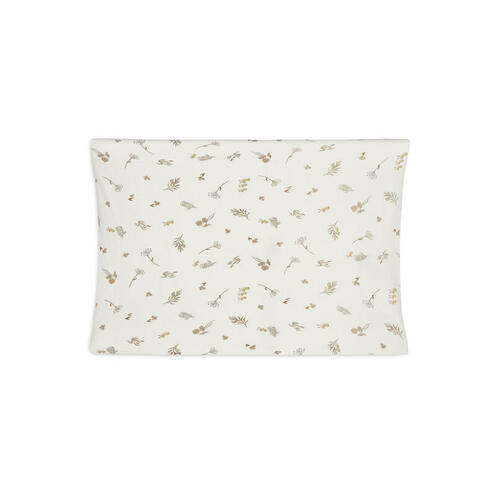 Housse de matelas à langer 50x70cm Riverside - Multicolor - JOLLEIN
