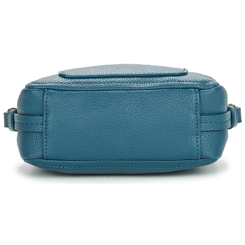 Esprit - Ona Small Azul