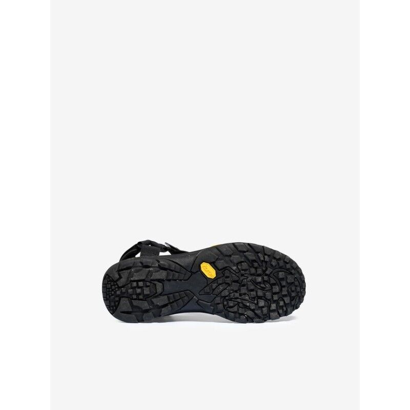 Trekkix Light - Sandales randonnée