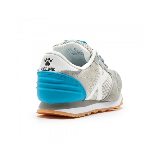 Zapatillas Casual Kelme K-10
