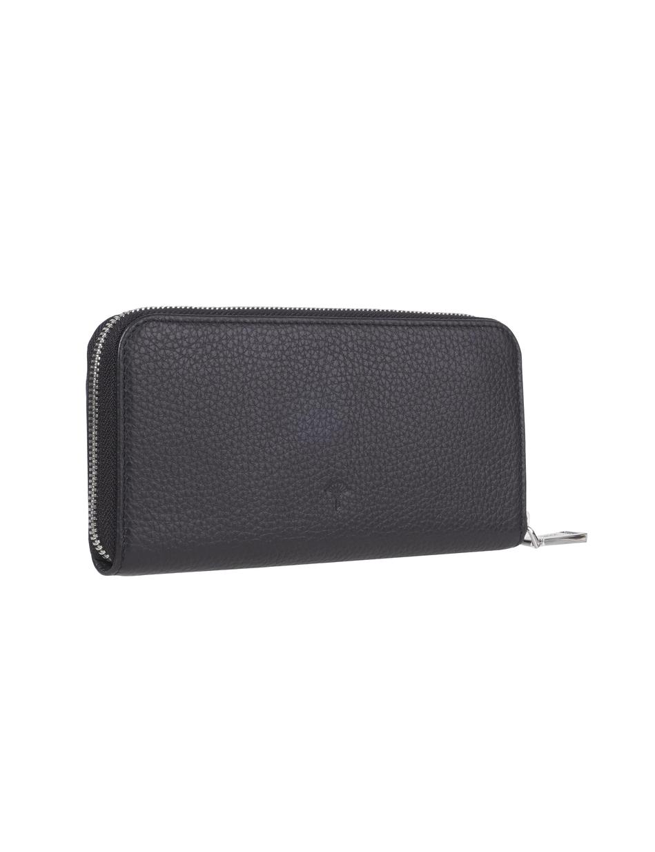 CHIARA 2.0 YURA PURSE LH12Z