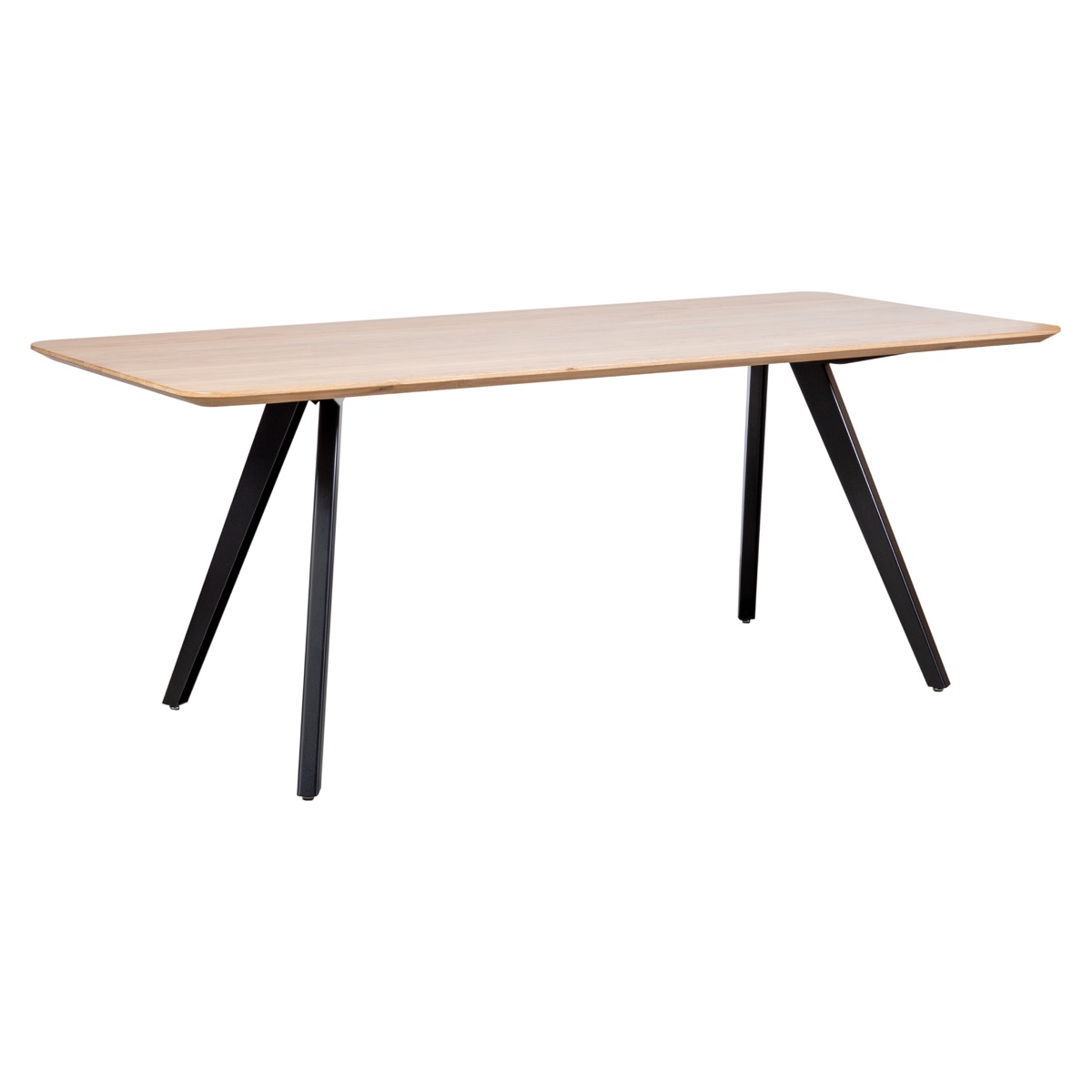 Tafel Mellys 240x90