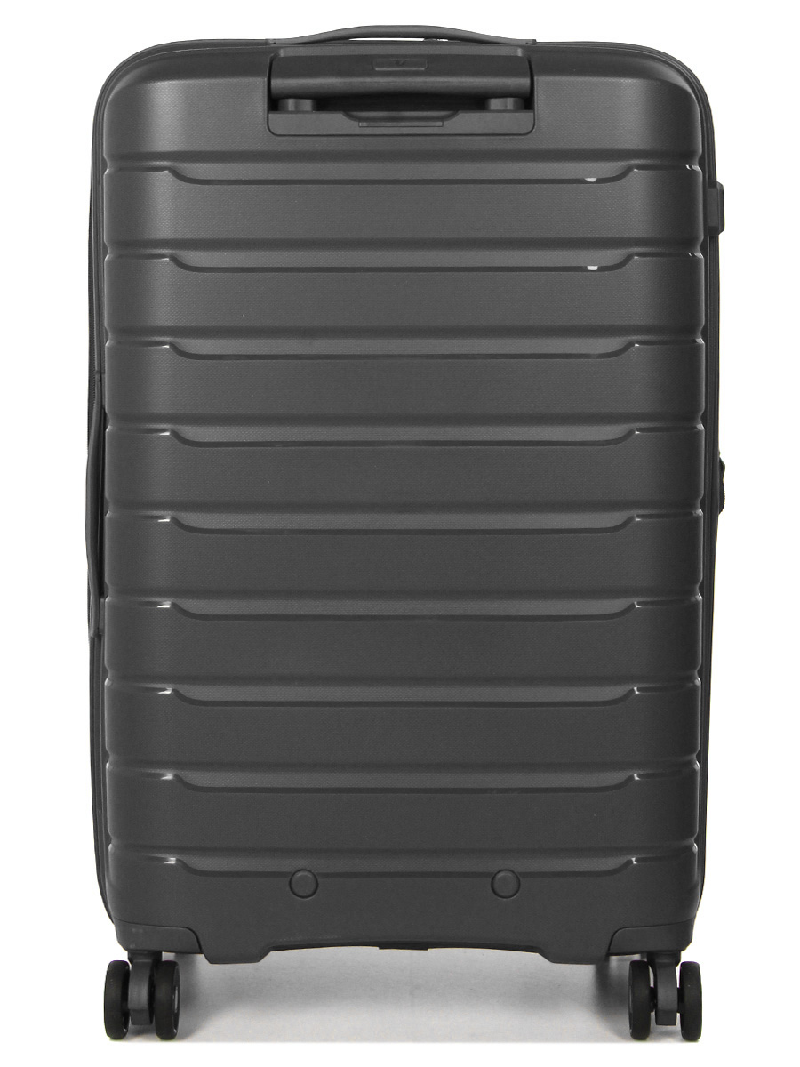 Valise Roncato B-Flying 68 cm