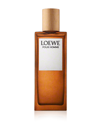 Loewe pour Homme edt vapo 50ml