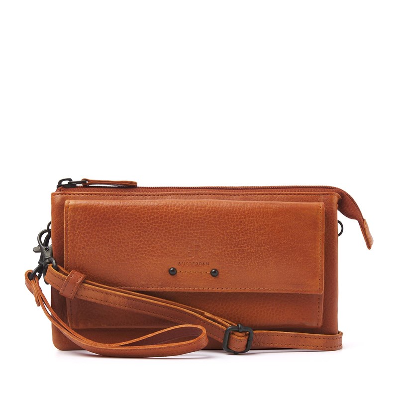 dR Amsterdam<br>Crossbody