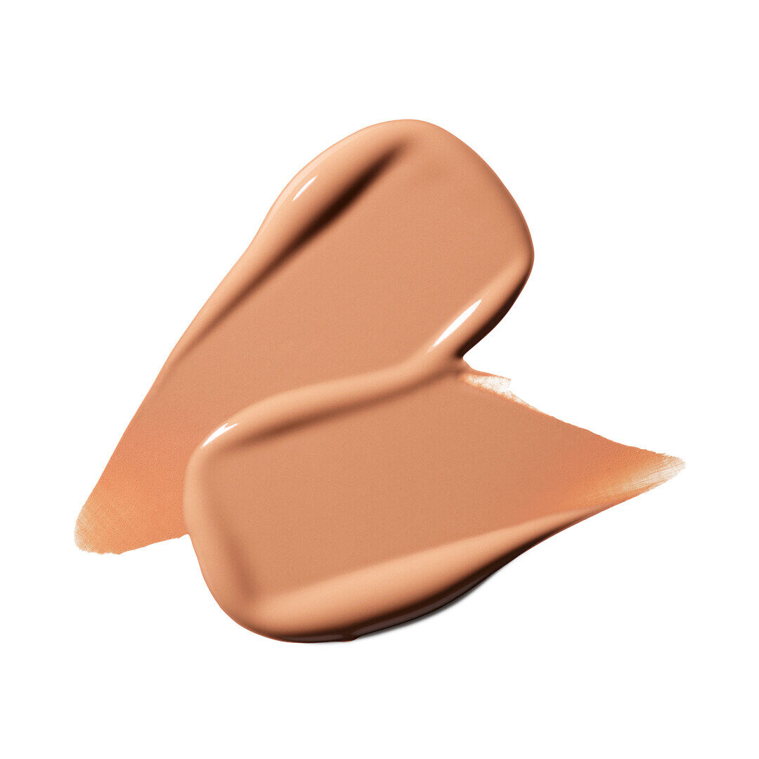 MAC MAC MAQUILHAGEM Multisculpt Matte Liquid Colour