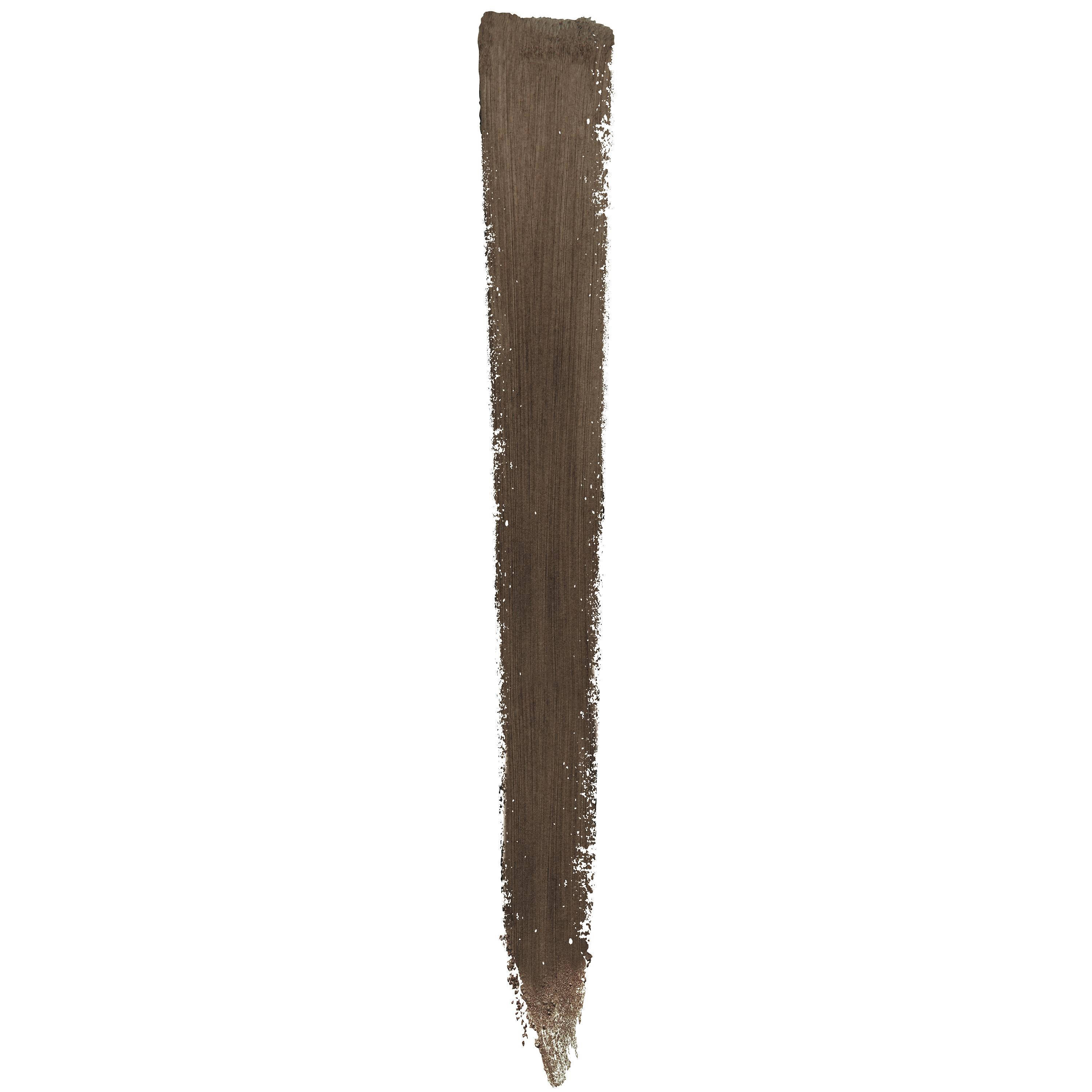 Maybelline New York Express Brow Duo wenkbrauwpotlood - 04 Dark Brown