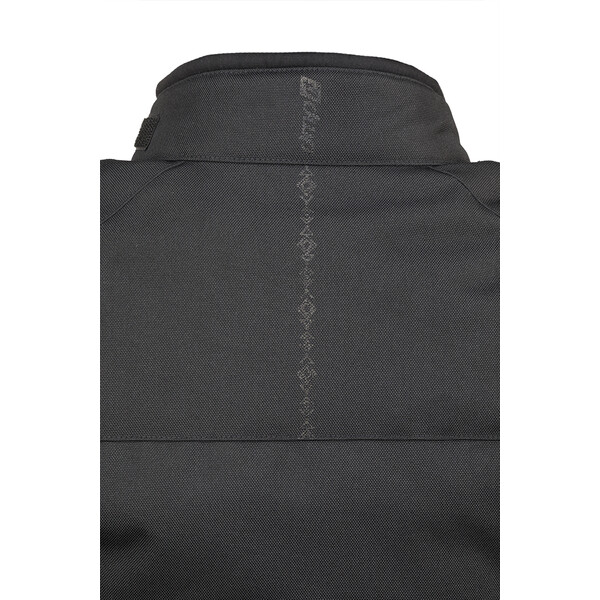 DMP - Blouson femme Moon Noir