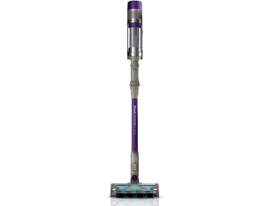 SHARK - Aspirateur balai flex IP1251EUT