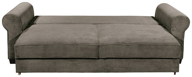 Hom´in Big Sofa MAUREEN