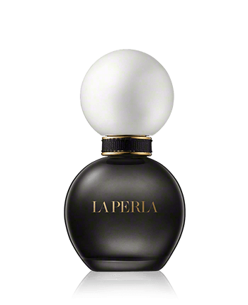 La Perla Signature edp vapo 30ml