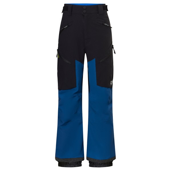 Rehall - Kid's Waltze - Pantalon de ski