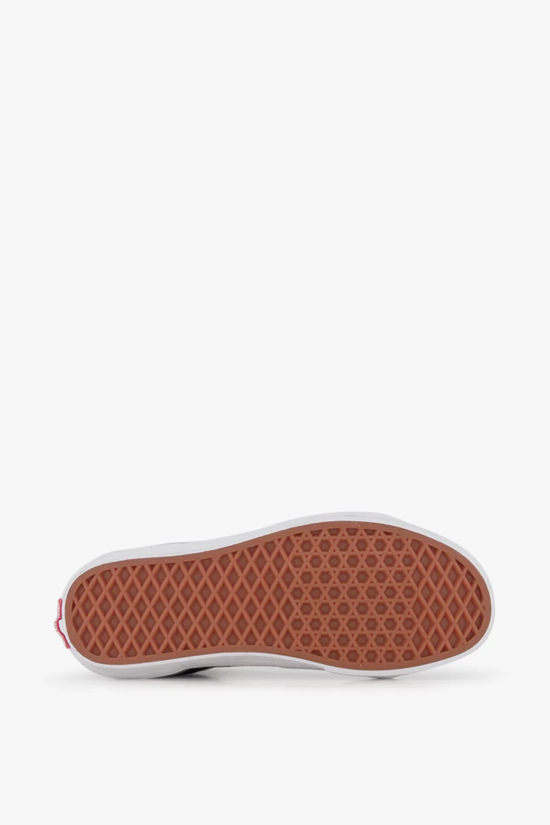 VANS SK8-Hi Damen Sneaker