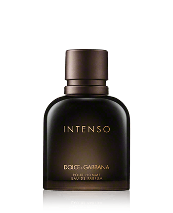 Dolce & Gabbana pour Homme Intenso edp vapo 75ml