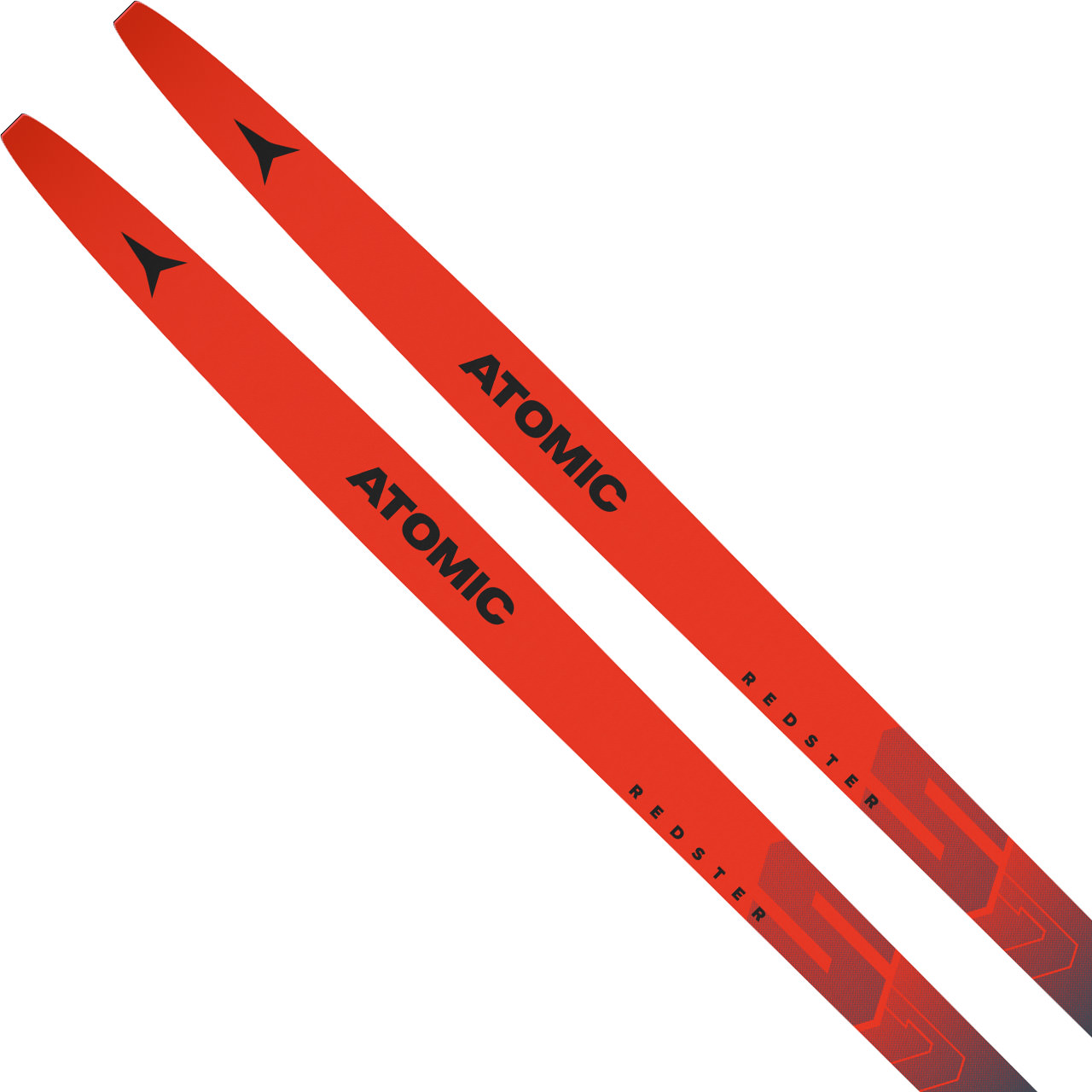 Atomic Redster S7 Gen S Medium | Atomic Redster | Atomic Serien | A | MARKEN | XSPO