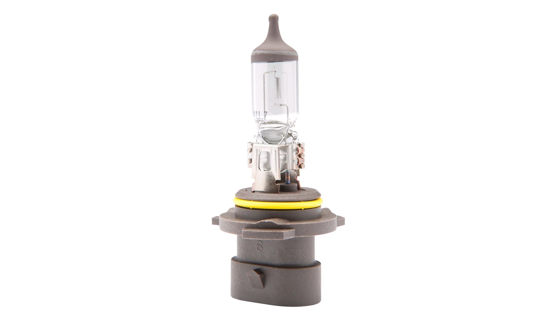 Pære HB4A 9006XS 51W 12V P22D 10XBD10X1