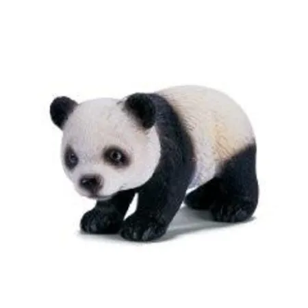 Schleich® 14331 Pandababy