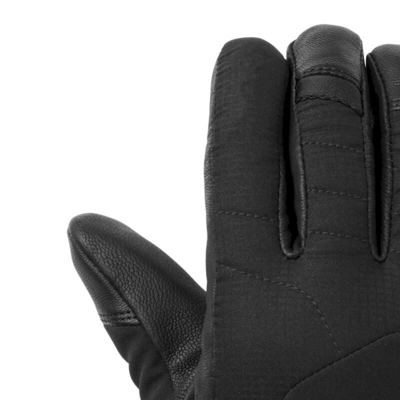 Monashee Gloves - Gants ski femme