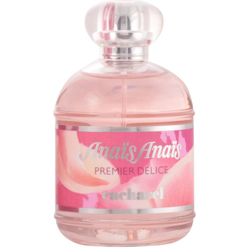 Cacharel - Anaïs Anaïs Premier Délice Eau De Toilette Spray 100 Ml