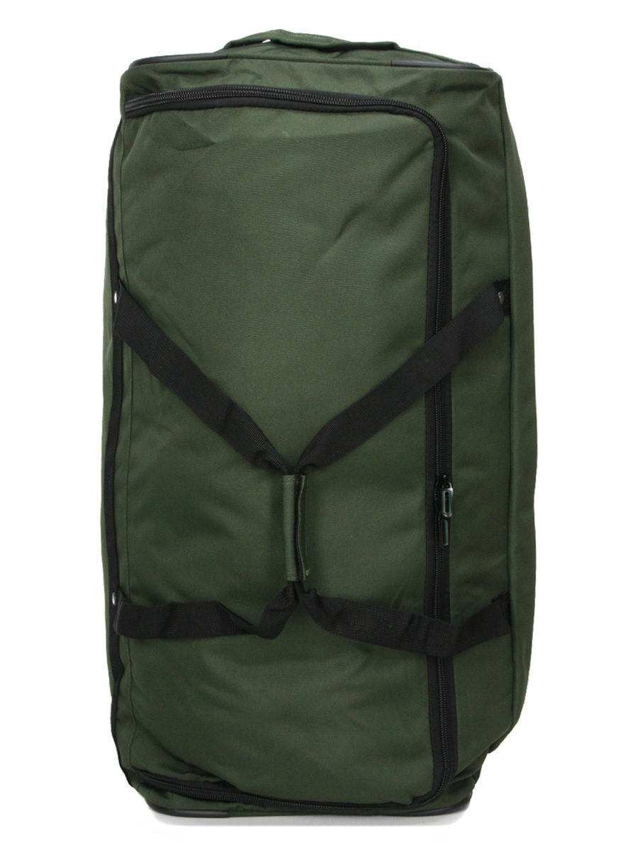 Sac de voyage À roulettes Snowball Coimbra 83 cm