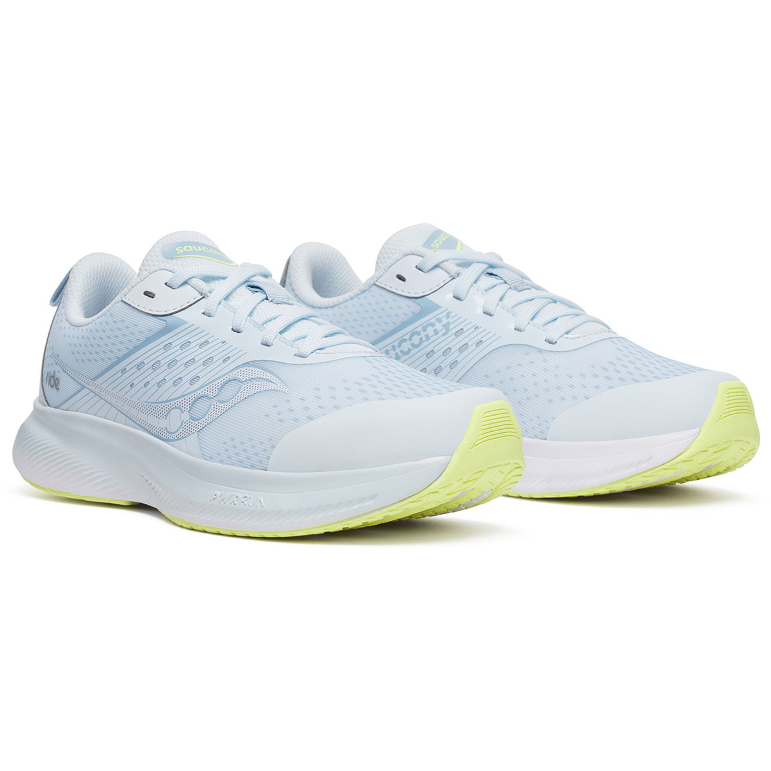 Saucony Ride Kids