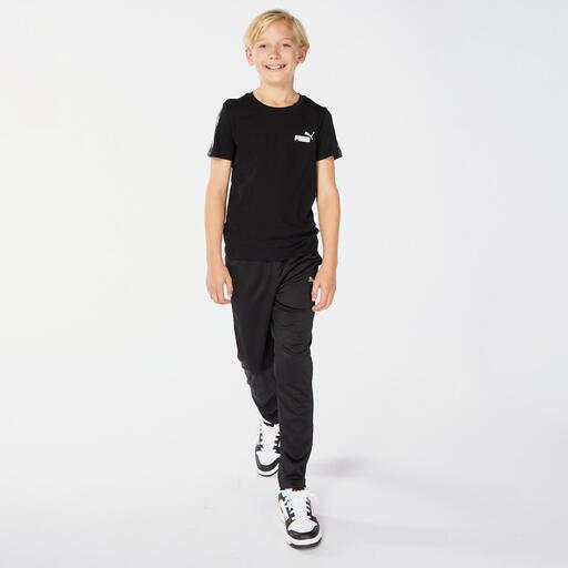Puma Essen