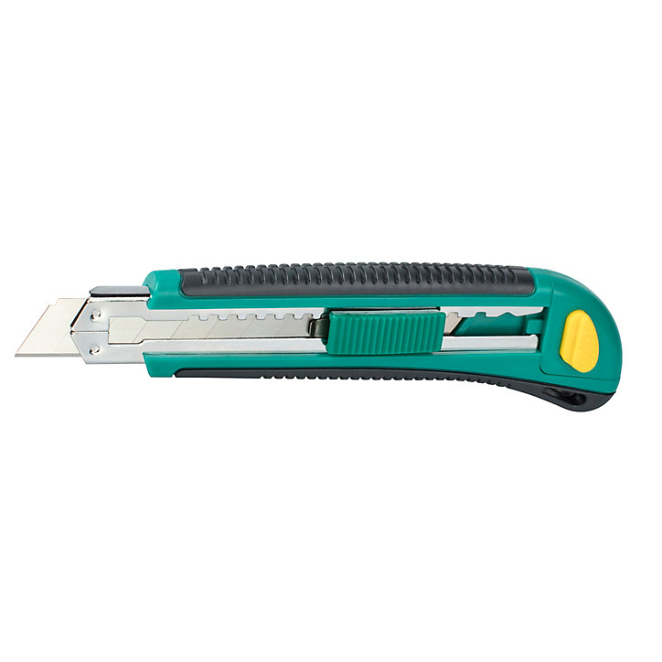 Cutter Wolfcraft 18 mm