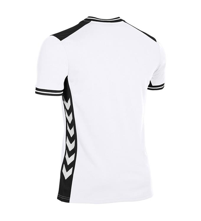 Hummel Lyon Unisex T-Shirt